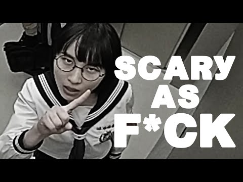 Japan’s Scariest Idols are High School Girls (ATARASHII GAKKO!)