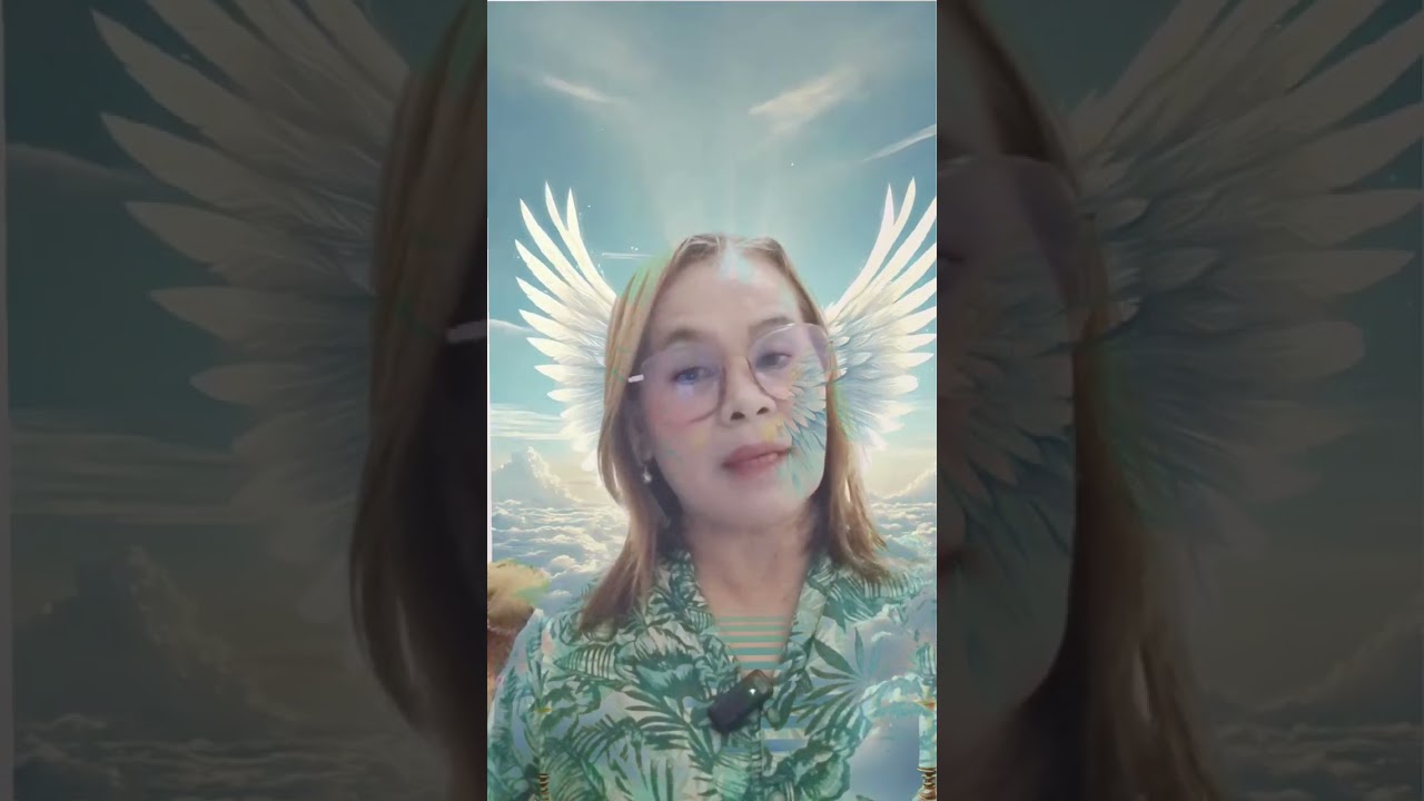 @keserakahan membawa kehancutan