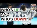 UEFA Nations League Recap: Who’s Promoted, Who’s Relegated and What does it Mean for Euro 2020?