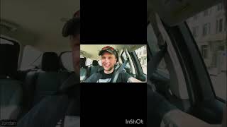 Will Oakeshott (The Note Mag) interviews Jordan Dreyer, vocalist for La Dispute.