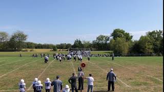 IMG 00591