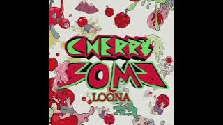 이달의 소녀 (LOONA) 