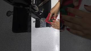 latkan for blouse 👌👌👌👌👌👌#diy #youtubeshorts #latkan #ytshorts #shorts #trending #new