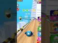This Level 15 Is So Much Fun | GOING BALLS #shorts #shortsfeed #youtubeshorts