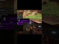 LIKE A B*TCH NEED CAKE!!! #funny #funnyshorts #funnyapexlegends