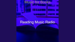 Stellar Moods for Reading