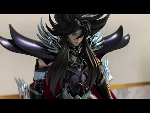 🏆 Animyth Hades EX