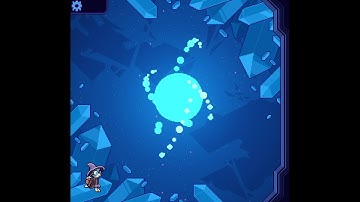 Cobalt Core Daily Run - 12/16/24 - Clean Exaust!