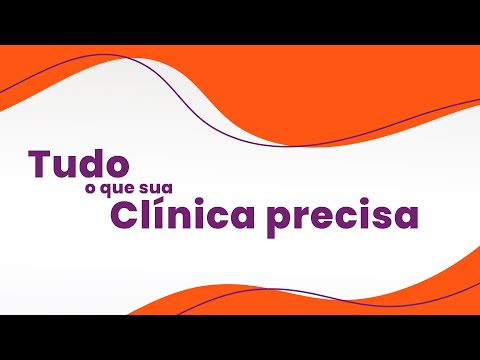 Integração Whatsapp, Prontuário Assinatura Eletrônica e Cartão de Crédito Mobile