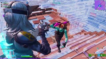 The *BEST* Controller + Astro c40 Settings