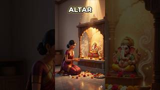 altar meaning in Marathi and use #ssc #mpsc #banking