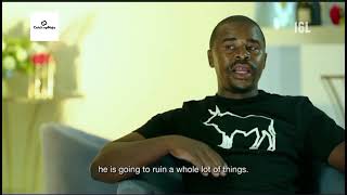 ISIZWE SAKWA DLAMUKA SEASON2 FULL EP |10 OCTOBER 2026 aunty's wedding 🔥#subscribe 