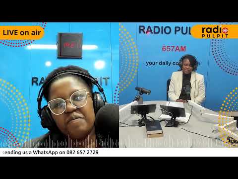 H2H With Lukho Mkwedi Phuthi Athour Nataski Manyika