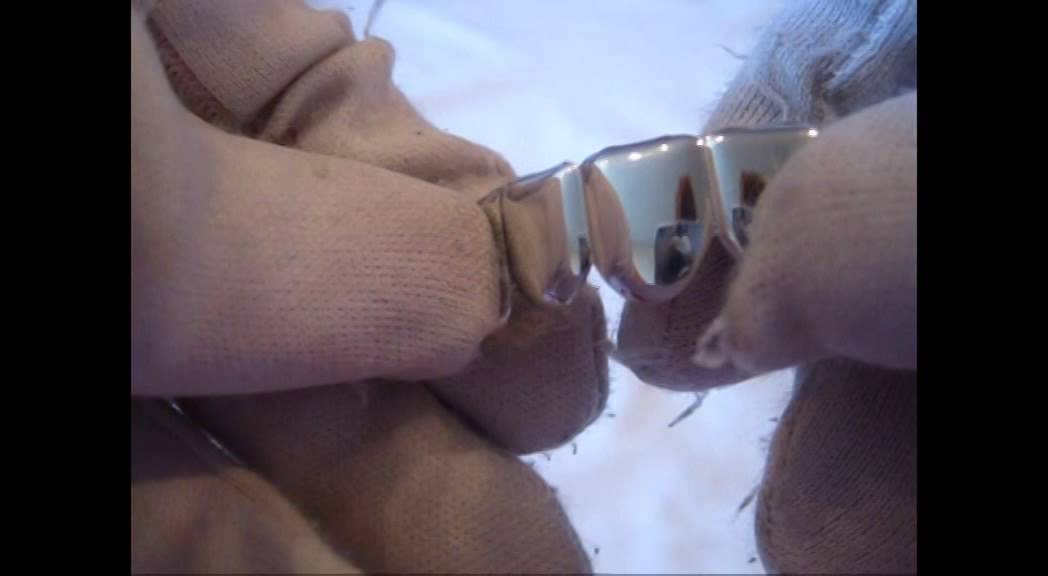 GRILLZ Plain Chrome Silver Plated Top Row Hiphop Bling Grillz