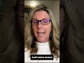 Debbie O'Connor's expertise in Branding with Personality