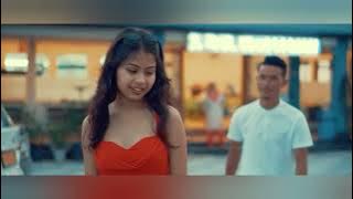 Erbatemon lyric : Ram Suchiang & Lawanpher Langstieh | M. Pyngrope | P. Marwein | M. Basawiamoit |