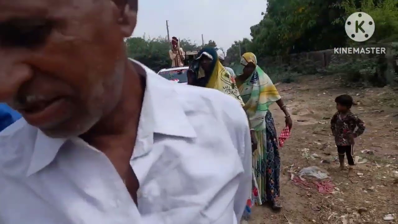 Video login Vijay Solanki 6=20=2023