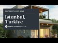 Do not wait get your turkish citizenship or residency with us  istanbul propertyapartments