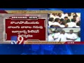 Massive setback for Sasikala as SC refuses to give more time to surrender