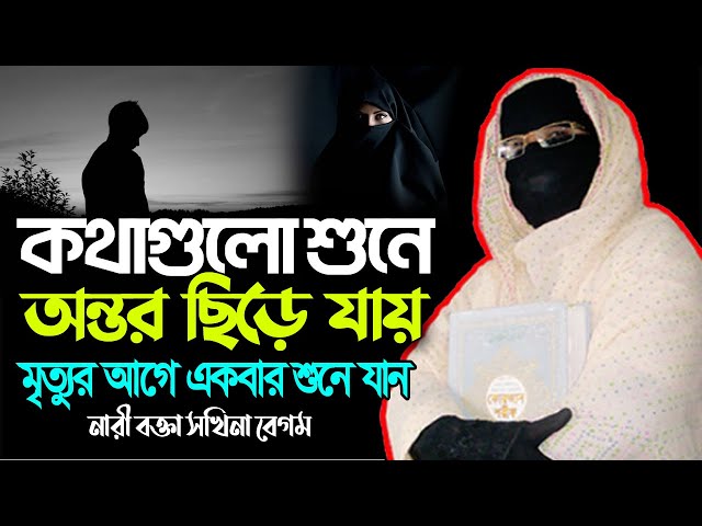 Jinsiy aloqada bolgan osmir mutant Ninja toshbaqalar Jinsiy aloqada bolgan osmir mutant Ninja toshbaqalar