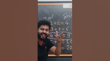 What I have | focus on Positive Things | Pavan Patil | mpscmotivational #mpsc #ytshorts