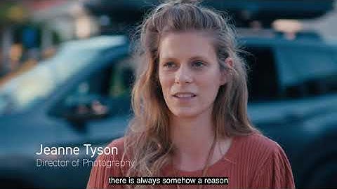 Für Streamer und Filmemacher | LUMIX Box-Style BGH1