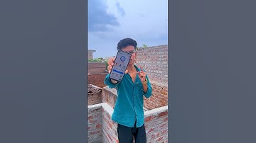 Clap And Find your phone 😱