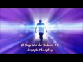 O segredo do Salmo 91 - Joseph Murphy