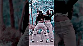 Cute Girl Dance Status