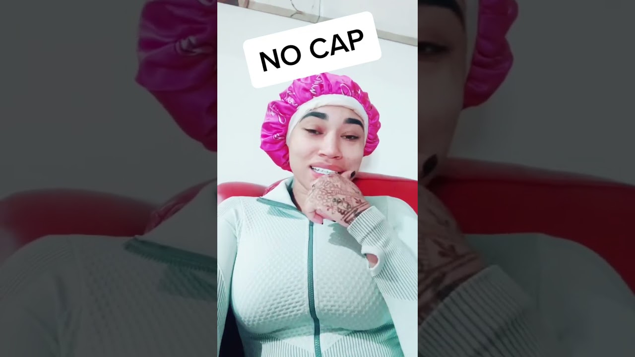 Humorous Perspective on Seeing Good in People