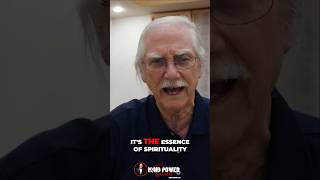 ⚡️What Is Transmutation Of Energy?👀 #MichaelSinger #SpiritualAwakening #Transmutation #InnerPeace