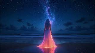 Aliendarx - Stardust Cathedral (New Age Music)