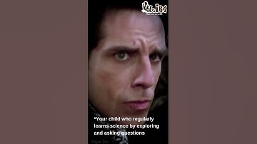 How Rote Learning affects your Child