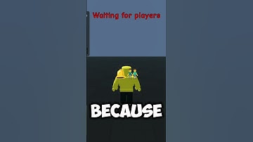 Day 19  of making my first Roblox game 🤯 #RobloxDev #gamedev #Coding #RobloxStudio  #roblox