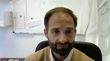 MRD monitoring for myeloma