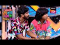 Maharashtrachi hasyajatra     ep 359 full episode