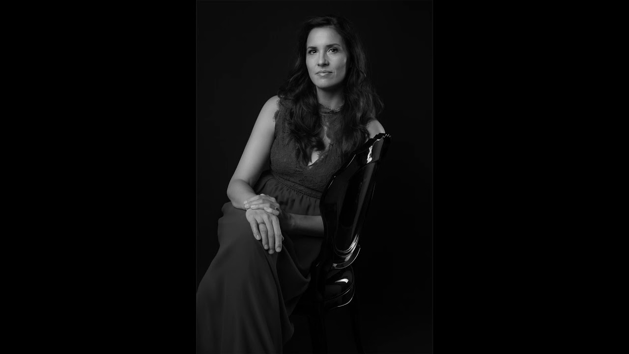 Christine griffiths home for christmas card