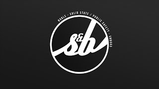 Noble - Public Safety (Free Download) Profile