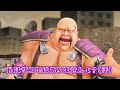 【ザコたちの墓場展】ザコの断末魔を楽しむ展示会！【会場内動画】