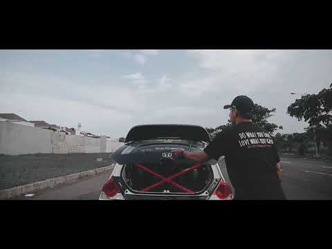 Brio Project Indonesia Chapter Surabaya by #tomsbrio