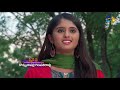 Manasu Mamata | 10th May 2018   | Full Episode No 2278| ETV Telugu Mp3 Song