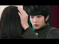 ✅😱VAMPIRE LOVE STORY- ChINESE [PART5] ChINESE KOREAN MIX HINDI SONGS SANAM RE | SIMMERING SENSES UMD