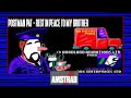 Postman Pat - Amstrad - Review - From the Game Throne