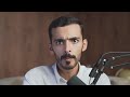 صندوق محسن وليد قصص صندوق محسن وليد قصص