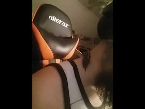 camera iphone 8 plus apk Link chilling on my neck~