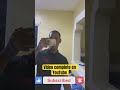 ME MUDO DE CASA GRACIAS A YOUTUBE ME CAMBIO LA VIDA