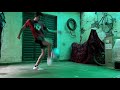 Maxi Masi - ALL 18 Online - Clasificación