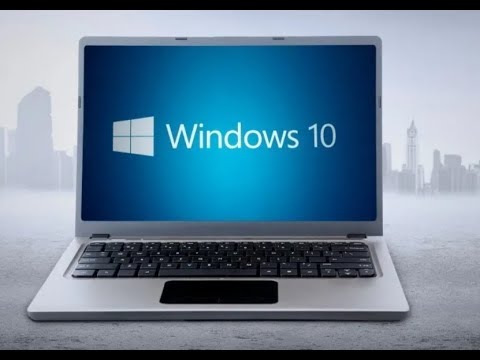 Свежее обновление Windows 10 выводит из строя компьютеры