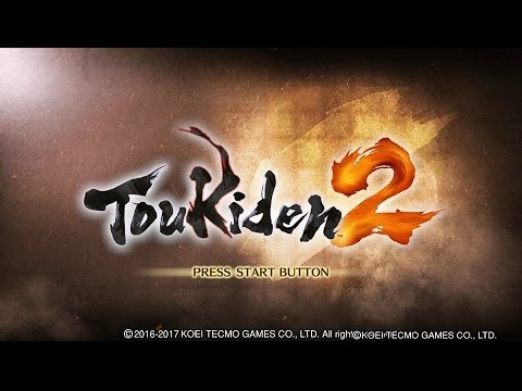 toukiden 2 vita release date for us toukiden 2 vita release date for us