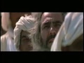 Pearls of wisdom  the message 1976 film